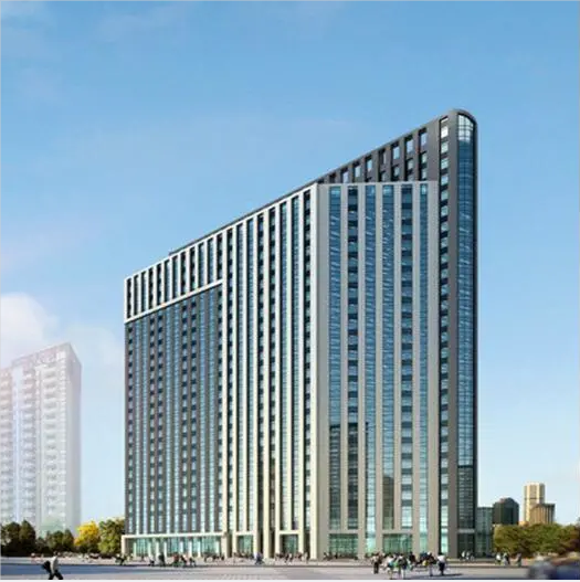 qianyi千亿平台(中国)集团简介
